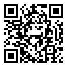 异世：开局传奇系统，一刀999 双火