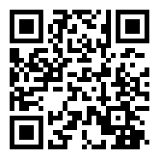 我文道始主，我家书生都是莽夫 梦里百花生果实