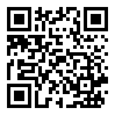 娱乐：开局一首丑八怪送给未婚妻 花逐小爱