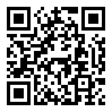 校草向我表白，全校女生崩溃了! 狗娃sy