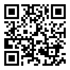 全民武侠：开局增幅神象镇狱劲 逍遥老云