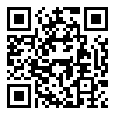 武侠：我魔教教主，签到神象镇狱 飞天妖精