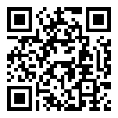 抗战：独自发展，打造全球最强师 您还没录入笔名