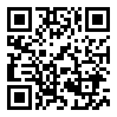 洪荒:抓狂，这人是天道亲儿子吧 二哈遇上沙发