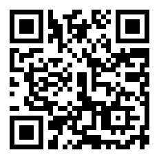 nba：他竟然是全能球员 花花世界谁能懂