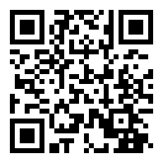 穿书成k2赘婿，开局干掉老丈人 灬