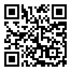 开局在表白现场放分手快乐！ 四立