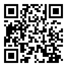 开局我来打造超级美女 狗皮大衣