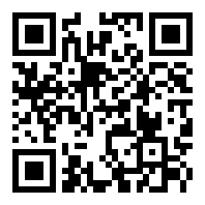 大唐：满堂历史奸佞，我化身暴君 狗娃st