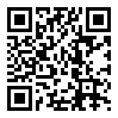 全球觉醒：我能复制天赋 蜡笔小旧