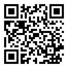 元末：朱元璋造反？我也反了！ 无支祁