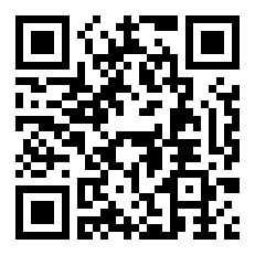 四合院：开局厨神！甩掉拖油瓶 煮茶天榜