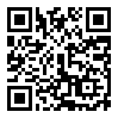 八百里加急：世子殿下赏曲儿了 暗夜猎手