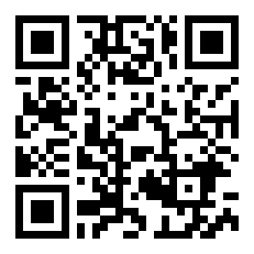 全民精灵求生:我能看到提示 老污医