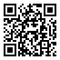 规则怪谈：推演规则禁忌 芜湖呼呼1