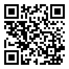 娱乐 ：从杠精开始制霸 萧满