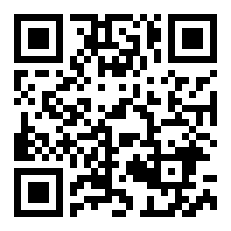 伟大航路：我代表国家联姻沙之国 切个寂寞