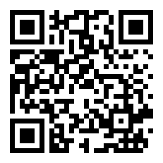 开局拒绝系统绑定 海贼法典起点