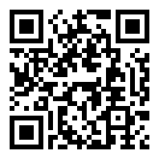 颠覆诸天：从冒充郭襄后人开始 九正