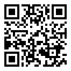 方舟生存：只有我解锁了印痕技能 米缸本尊