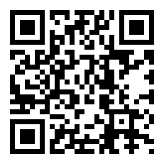 自述：十年前，我中了5.7亿 麦田大叔