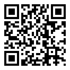 直播翻车，我能查万物真实信息！ 天榜问道