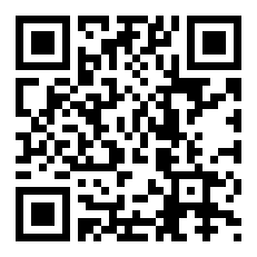 娱乐：这教科书能处，有事他真上 苏小弟