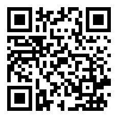 大秦：祖龙是我哥，人间扶弟魔 云中风浪