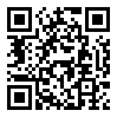 直播：摇花手摇成了首富 非志无以成学