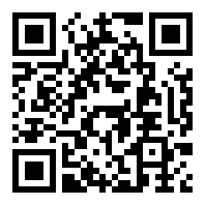 moba：比赛里面玩云顶 黑色魔方