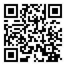 洗白反派：万帝血书，请主角赴死 江江吖起飞