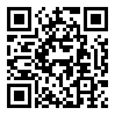 综武：开局，小龙女求着做我丫鬟 圆圆的正方形