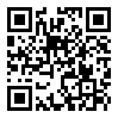 科技：别闹，婴儿车安发动机？ 阿宠