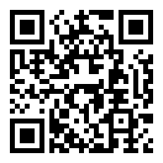 武侠：开局魔教教主，吓哭小黄蓉 飞天妖精