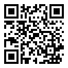 我，驾校教练，只会开车 纨绔少年