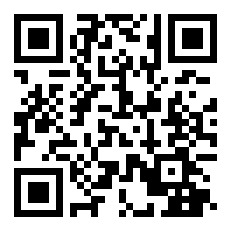 精灵探险：从妙蛙种子到阿尔法兽 翅膀狒狒