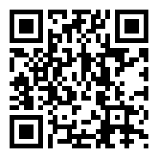 三国说书人，貂蝉含泪打赏！ 起飞的山