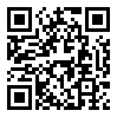 精灵：我！世界恐慌的冰霜巨龙 翅膀狒狒