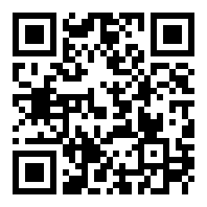 航海：兄弟别跑，我劫财不劫色 劫财不劫色