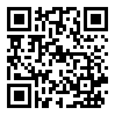 开局就娶周芷若 南书楼