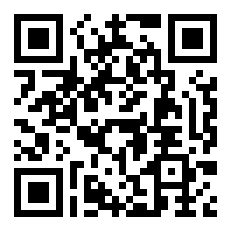 结婚前夜，发现妻子未来要绿我 火了买宝马