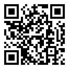 恐怖复苏：鬼武者 一月两千