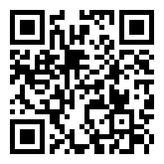 娱乐：开局让过气歌手火爆全网 吴教授