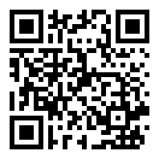 全民转职：我，剑神李纯肝！ 安锦言