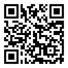 综漫副本群：开局琦玉vs祖国人 金克斯真不错啊