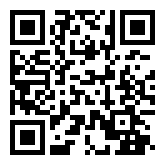 脱米籍回种花家，打造金融帝国 恐高的老鹰