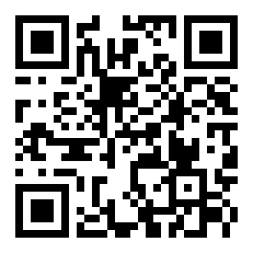 全民转职：圣骑士的我成就最强 隔壁薯片半价