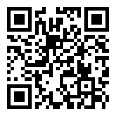 刚娶绾绾，卧底身份被金榜曝光 小僵尸丶