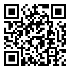 前十世曝光：我震惊了世界 骑着老鹰抓小鸡