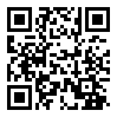 四合院：反派祖宗，开局贾家哭丧 正道的光灭了